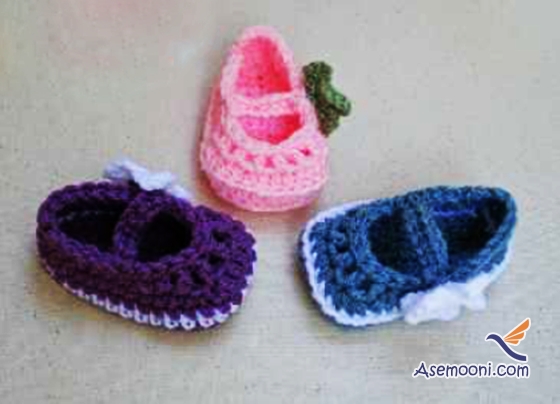 textured-shoes-for-babies