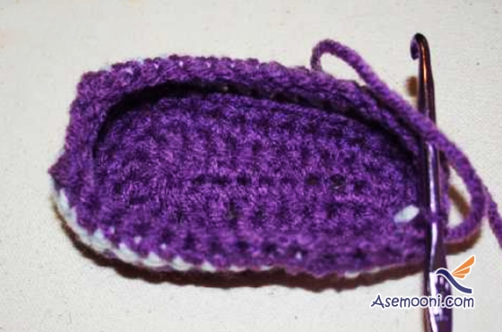 textured-shoes-for-babies(5)