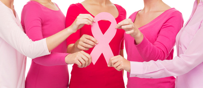 سرطان سینه,سینه زن,کوچک کردن سینه