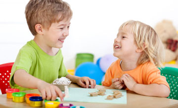 بازی های کودکانه,نقش بازی در رشد ذهنی کودک