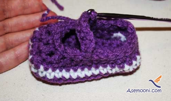 textured-shoes-for-babies(8)