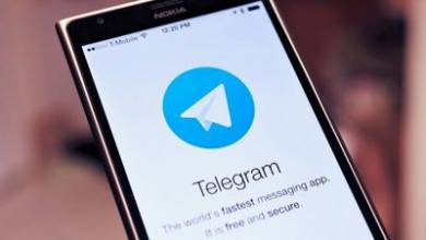 تلگرام چقدر از ترافیک اینترنتی شما را مصرف می‌کند؟