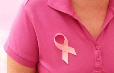درمان سرطان سینه,علائم سرطان سینه در زنان