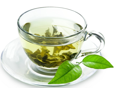 , برای پیشگیری از آرتریت؛ عدس و چای سبز بخورید