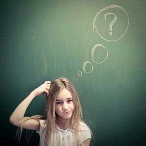 آیا میدانید؟ سری هفدهم