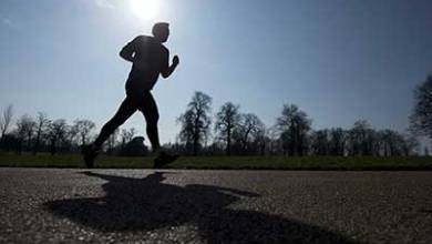 ‏۵ مورد از بدترین کارهایی که می‌توانید قبل از دویدن انجام دهید
