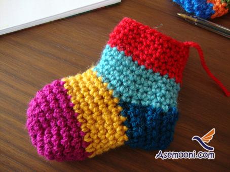 multi-colored-socks-tissue(3)