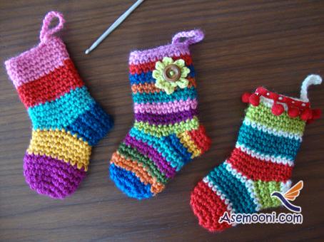 multi-colored-socks-tissue(5)