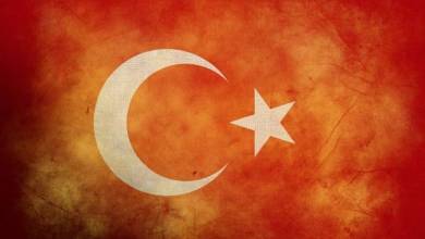 دلایل محبوبیت تور ترکیه چیست؟