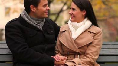 9 سوالی که باید از همسر آینده‌تان بپرسید