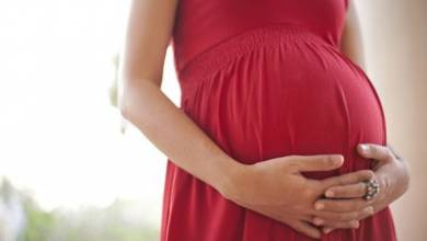 تمام تغییرات هورمونی دوران بارداری