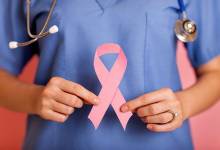پیشگیری از سرطان های زنانه
