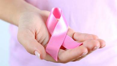 , چگونه از سرطان سینه فرار کنیم؟
