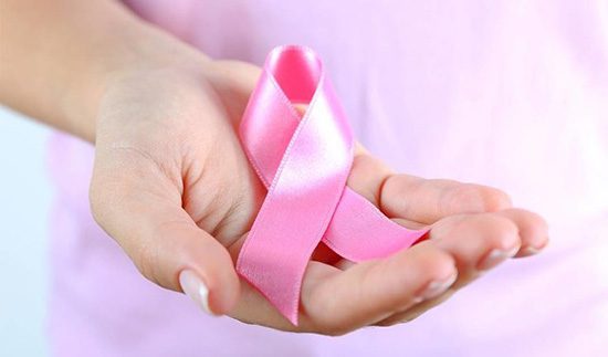 چگونه از سرطان سینه فرار کنیم؟