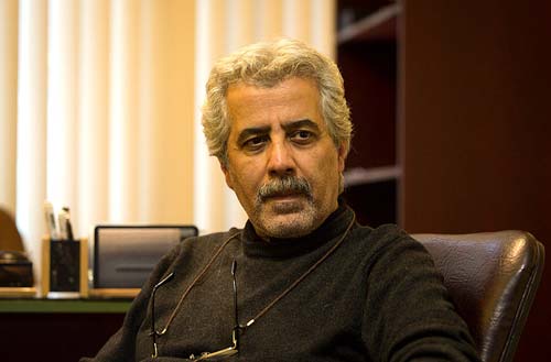 , کارگردانان گزیده کار سینمای ایران