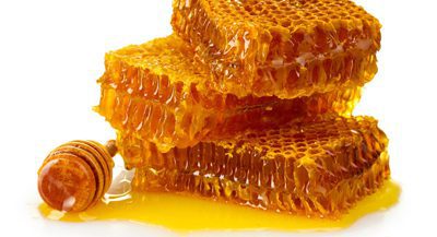 فواید عسل,فایده های عسل