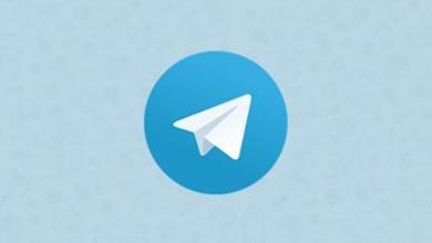 چگونه از محتوای تلگرام بکاپ بگیریم؟