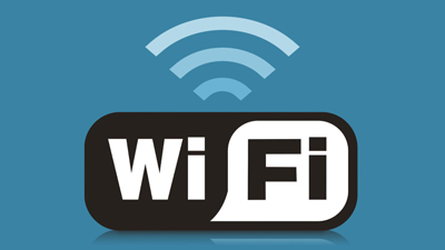 انتقال سریع فایل ها به ftp, Wi-Fi Direct چیست