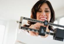 توصیه هایی برای کاهش وزن بیشتر پس از ورزش