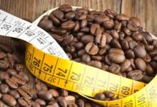 آیا مصرف قهوه متابولیسم بدن را افزایش می‌ دهد؟
