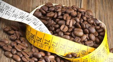 آیا مصرف قهوه متابولیسم بدن را افزایش می‌ دهد؟