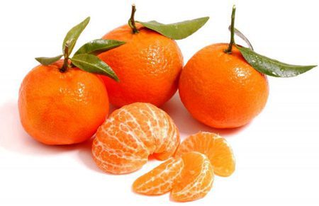 خاصیت نارنگی,آشنایی با خاصیت نارنگی,خواص نارنگی