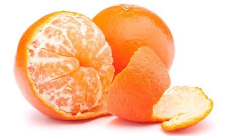 خواص نارنگی,آشنایی با خواص نارنگی