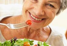 , توصیه‌هایی برای طول عمر و زندگی سالم‌تر سالمندان