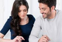 دانستنی‌های مردانه برای یک ازدواج موفق