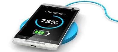 چگونه شارژ سریع گوشی را غیر‌فعال کنیم؟