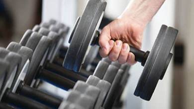 چه ورزشهایی برای تقویت عضلات مناسب هستند