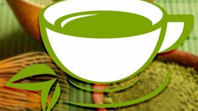 چای ماچا, پودر ماچا, ماچا, خواص و موارد مصرف پودر (چای) ماچا