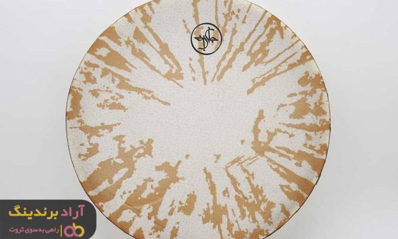 دف سایلنت سولو پوستی پادوک