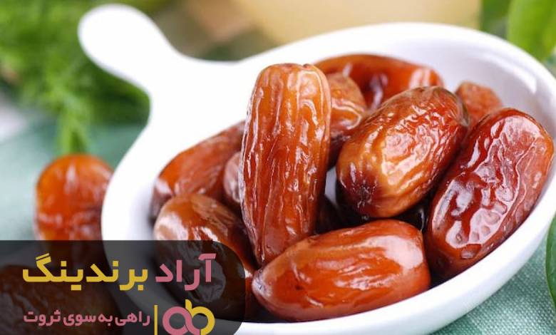 جملات انگیزشی و تاثیر آن بر زندگی