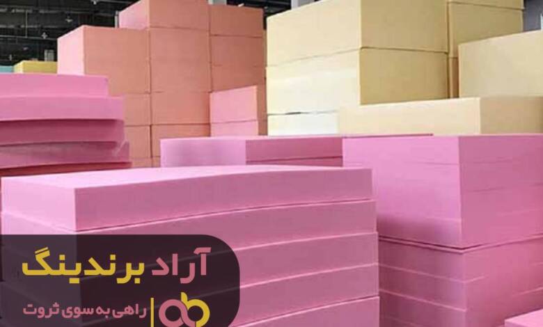 آیا می توان در مدت زمان اندک به موفقیت رسید؟