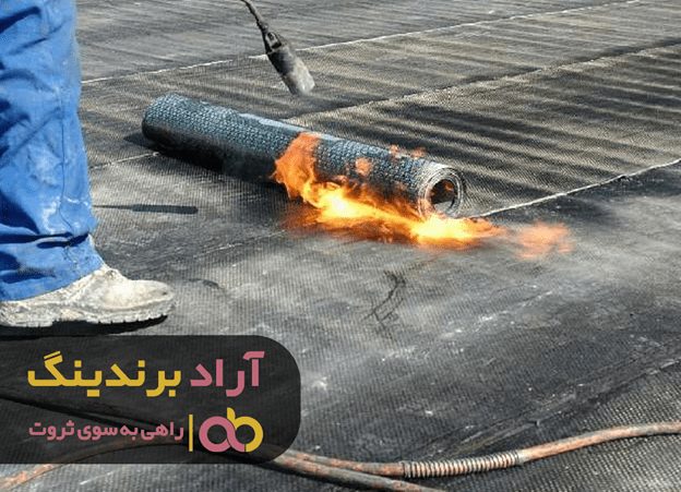 راهنمایی فنون پولدار شدن در زمان کوتاه