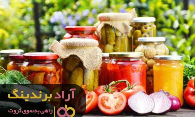 ثروتم را با کمک اینترنت به دست آوردم