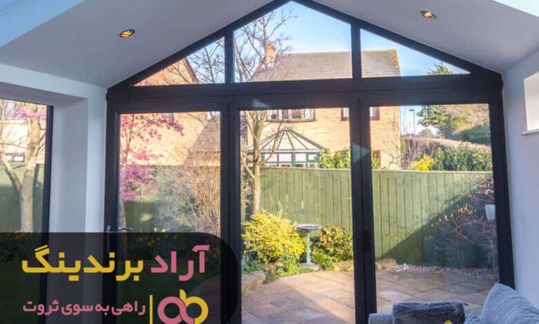 معرفی کسب و کار اینترنتی نان و آب دار