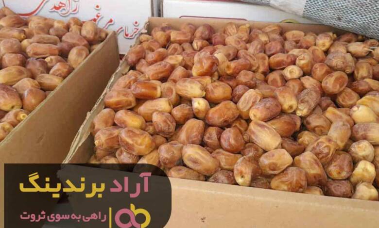 اگر می خواهید به ثروت برسید باید اراده کنید