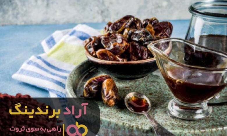لایف استایل انسان های قدرتمند