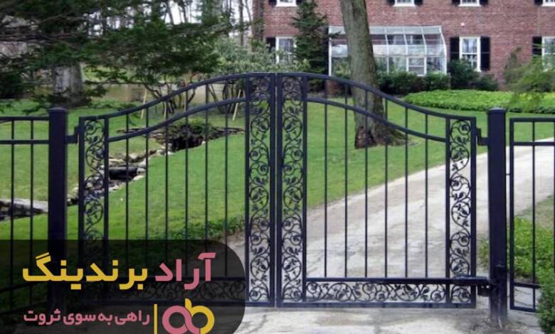 کارهای ساده که من را موفق و ثروتمند کرد