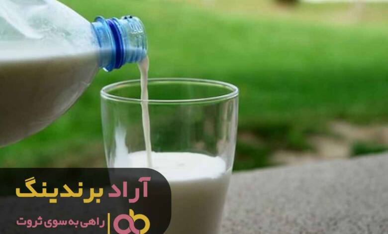 برای سرمایه گذاری هوشمند به ما اعتماد کنید