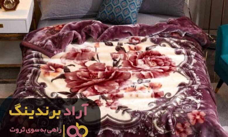 2 راه برای جذب ثروت بالا در کوتاه ترین زمان
