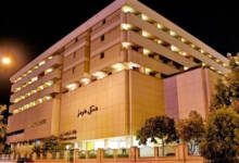 بهترین هتل بندر عباس – بزرگ‌ترین و زیباترین بندر ایران