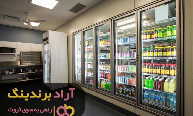 با هدف‌ گذاری مسیر پول‌ سازی را به‌ سرعت طی کردم