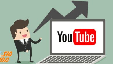 روشهای کسب درآمد در یوتیوب