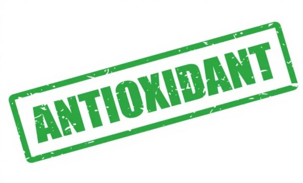 خواص آنتی اکسیدانی فلاونوئید؛ ۷ راز علمی که سلامت بدن را متحول میکند